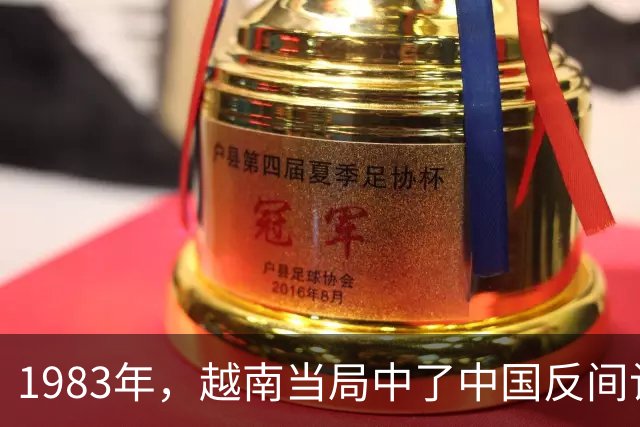 1983年，越南当局中了中国反间计，在柬埔寨搞肃反，杀了多少人